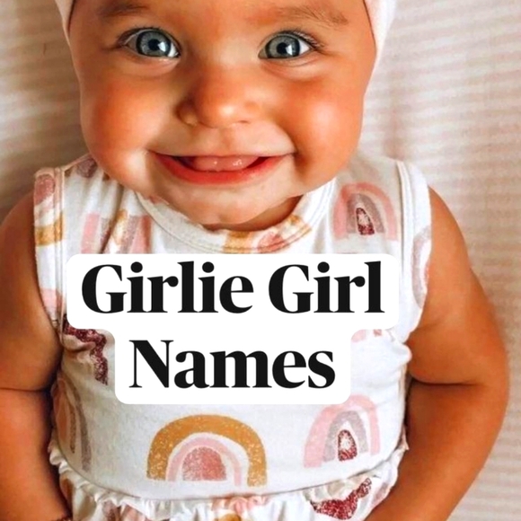 Wild lines - Picture 1 of 1